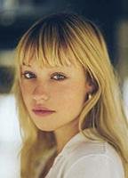 Rose-marie Perreault