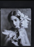 Rose Rolanda