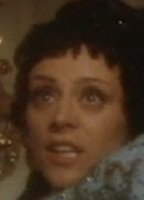 Rosemarie Morell