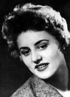 Rosemarie
