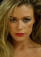 Rosie Pearson