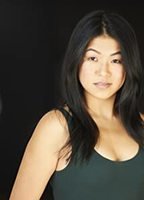 Rosie Simon