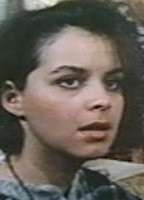 Rosine Barakat