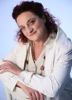 Rossana Bena