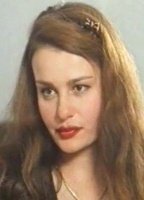 Rossana