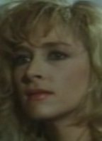 Rossana Di Pierro