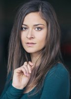 Rossella
