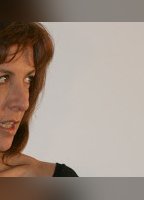 Roxana Berco