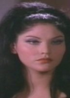 Roxana