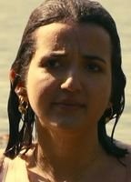 Roxana