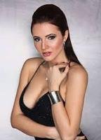 Roxana Tanase