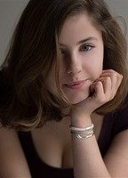 Roxane Bret