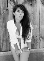 Roxane