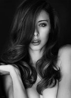 Roxanna