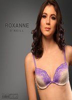 Roxanne O'neill