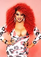 Roxy Wood