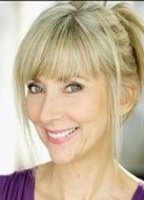 Ru Flynn