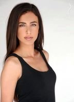 Ruba