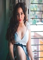 Ruby Bharaj