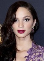 Ruby Modine