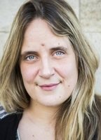 Ruth Beeckmans