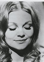 Ruth Gassmann