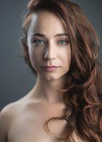 Ruxandra