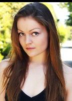 Rya Lefevre