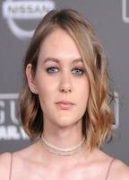 Ryan Simpkins