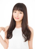 Rio Uchida