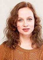 Saara
