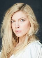 Saara Kotkaniemi