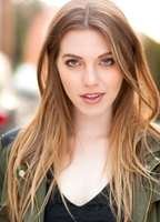 Sabina Friedman-seitz