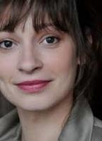 Sabine Moindrot