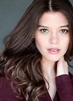 Sabrina Campilii