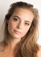 Sabrina Fogolini