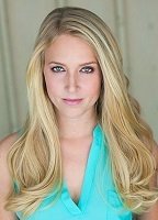 Sabrina