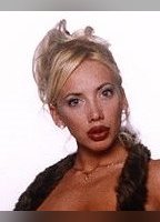 Sabrina Pettinato