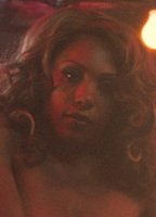 Sade E. Moore