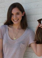 Sai Bennett