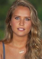 Sailor Brinkley Cook