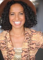 Salina Duplessis