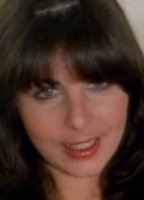 Sally Regan