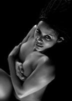 Sally Summers