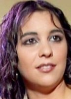 Salma De Nora
