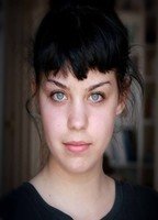 Salomé Dewaels