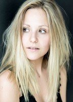 Salomé