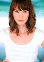 Samantha Ireland