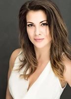 Samantha Ivers