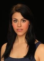 Samantha